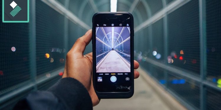Cinco claves para grabar videos profesionales con tu celular