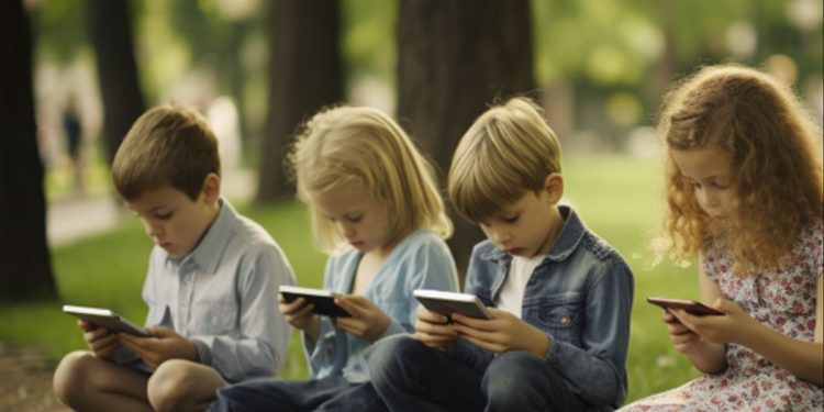 Australia avanza hacia la restricción de redes sociales para menores: sistemas de verificación de edad superan pruebas clave