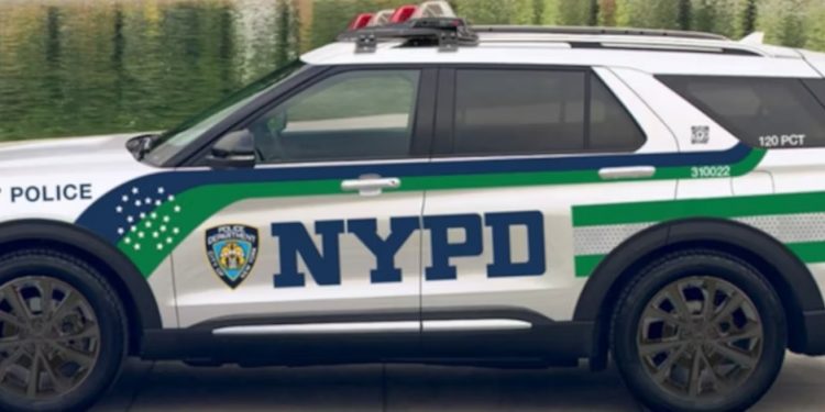 NYPD comienza prepararse ante un posible aumento de delincuencia en verano