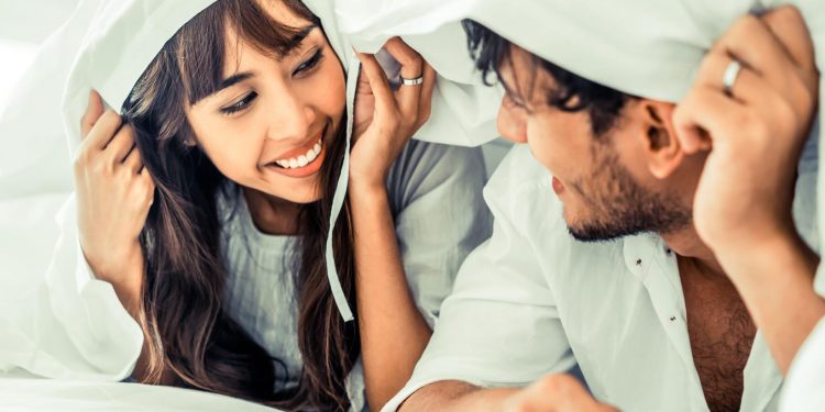El 70% de la población ya practica sexo oral: claves para hacerlo con más placer y seguridad