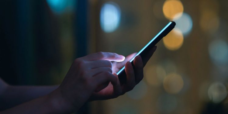 WhatsApp dejará de funcionar en varios modelos de celulares a partir de junio