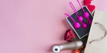 Juguetes eróticos: aliados clave para recuperar el deseo sexual, según especialistas