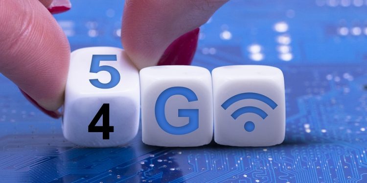 ¿Una promesa vacía? El 5G no ha cumplido lo que prometió