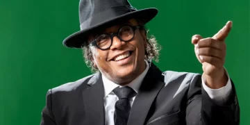 Sergio Vargas propone suprimir la Comisión de Espectáculos