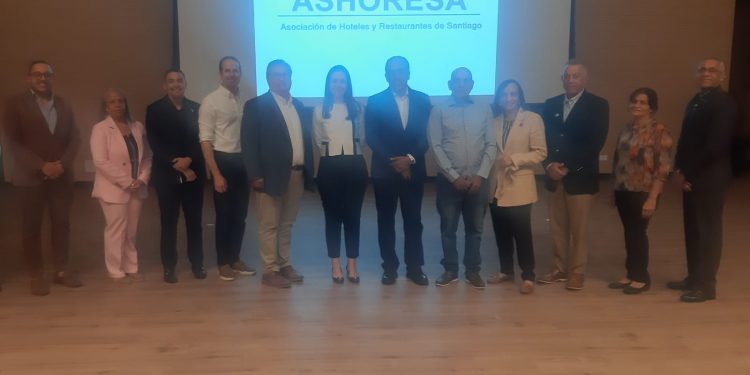 ASHORESA alza la voz ante posibles reformas que afectarían al sector hotelero