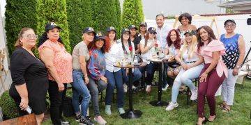 Abel Martínez fortalece su liderazgo en EE.UU. y proyecta una nueva era para República Dominicana