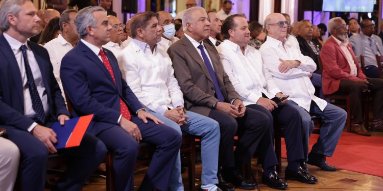 Tabaco dominicano: motor económico con más de 1,340 millones en exportaciones y 122 mil empleos
