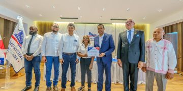 Alcaldes pedáneos se capacitan para liderar con eficacia y compromiso en sus comunidades