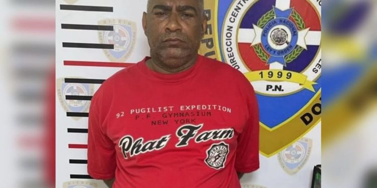 CDP-DN exige castigo firme contra impostor que usaba credenciales falsas para robar en actos de prensa