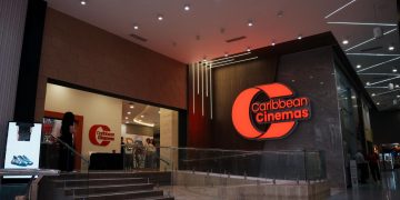 Ir al cine en República Dominicana cuesta unos RD$360: el país ocupa un puesto intermedio en el ranking regionalUn análisis revela cómo varían los precios del cine en América Latina