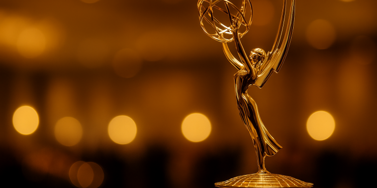 ‘Severance’ y ‘The Penguin’ lideran las nominaciones a los Premios Emmy 2025