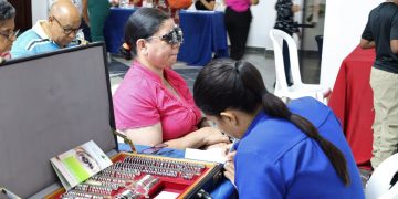 Cooperativa La Altagracia impacta positivamente con su Primer Festival de la Salud
