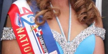 NatDDP dará a conocer este lunes los homenajeados por Manhattan