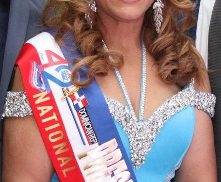 NatDDP dará a conocer este lunes los homenajeados por Manhattan