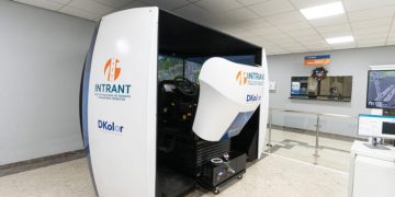 Autoridades rechazan múltiples recursos de DKOLOR contra licitación de licencias de conducir
