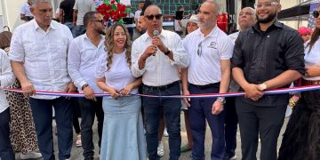 Dominican Taste Festival 2025 se consolida como epicentro cultural de la diáspora en Nueva York