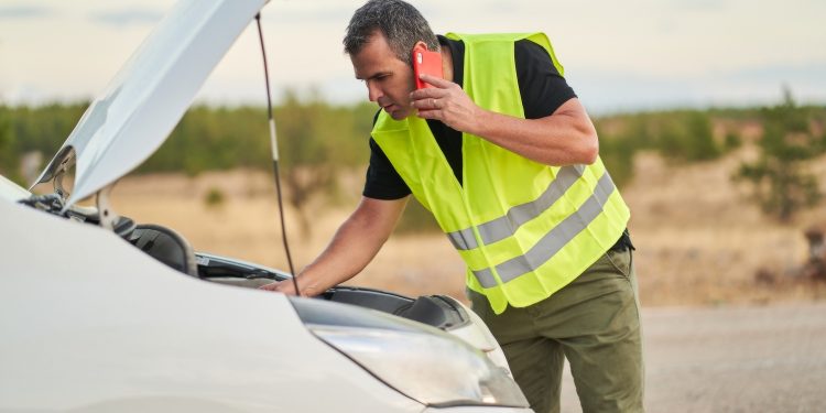 Detectar ruidos a tiempo puede prevenir costosas averías mecánicas