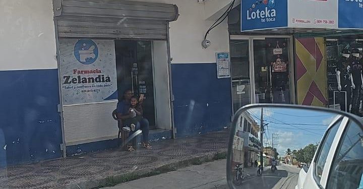 Edeeste condena sabotaje a medidores en Quisqueya y Santa Fe: pide acción de autoridades