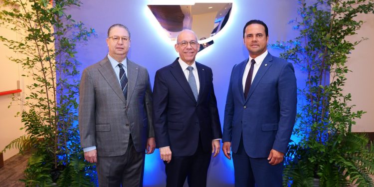 Banco Santa Cruz redefine la banca empresarial con soluciones automatizadas
