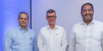 Nueva red nacional busca mejorar el acceso a servicios para personas con discapacidad