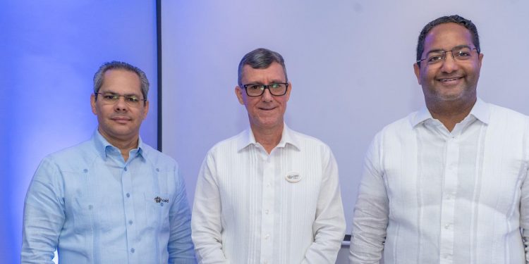 Nueva red nacional busca mejorar el acceso a servicios para personas con discapacidad