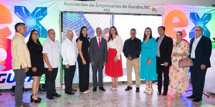 Expo Gurabo 2025 se reinventa con nuevo escenario y visión regional