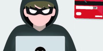 FBI alerta de estafa contra ancianos en USA donde residen miles de envejecientes dominicanos
