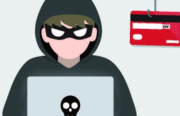 FBI alerta de estafa contra ancianos en USA donde residen miles de envejecientes dominicanos