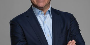 Dirigentes del PLD en Santiago impulsan a Domínguez Brito para liderar candidatura presidencial en 2028