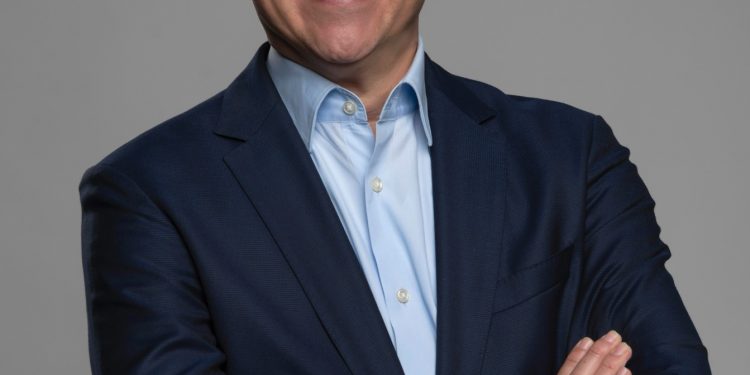 Dirigentes del PLD en Santiago impulsan a Domínguez Brito para liderar candidatura presidencial en 2028