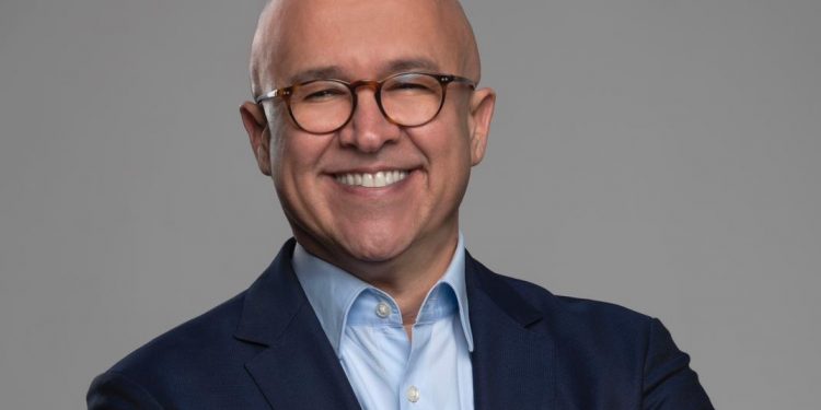 Francisco Domínguez Brito lanza su precandidatura presidencial para 2028