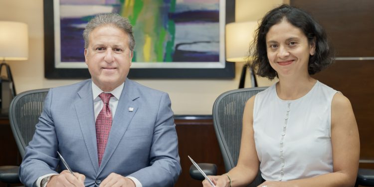 APAP se convierte en la primera entidad de ahorros y préstamos del país en adoptar principios de Banca Responsable de la ONU