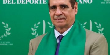 Pica y se Extiende