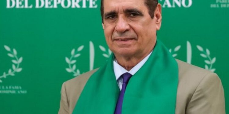 Pica y se Extiende