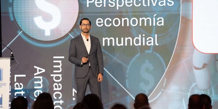 Sistema bancario dominicano: pilar ante la incertidumbre económica global