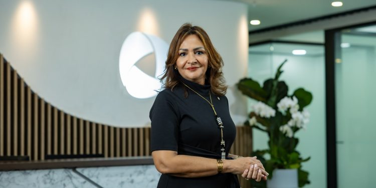 BHD anuncia reconocimiento a mujeres pymes