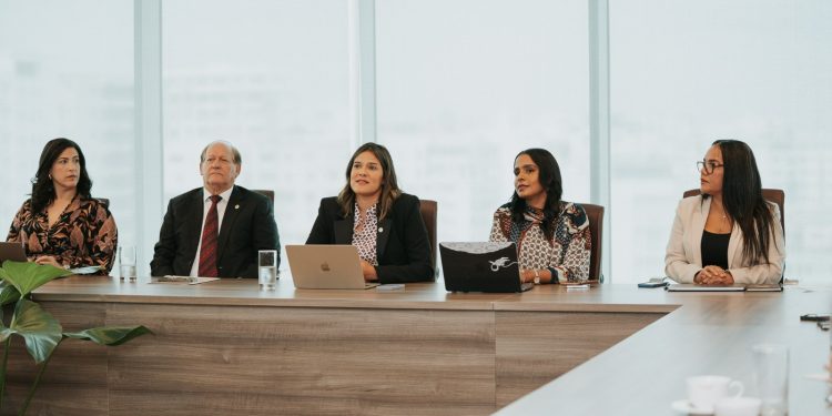 Banca explica protocolo para reclamar fondos de cuentas de personas fallecidas