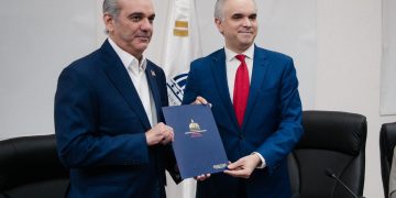 Educación en valores y seguridad ciudadana se integran en la agenda nacional