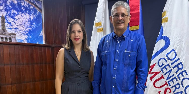 Museo Monumento lanza convocatoria a su Programa de Pasantías 2025–2026