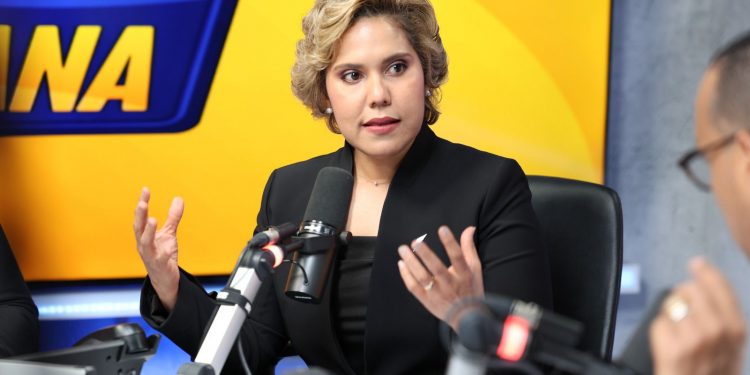 ProCompetencia insiste en reforma legal para evitar abusos en fusiones empresariales