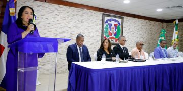 Delegados de COOPHERRERA aprueban disolución definitiva tras colapso financiero