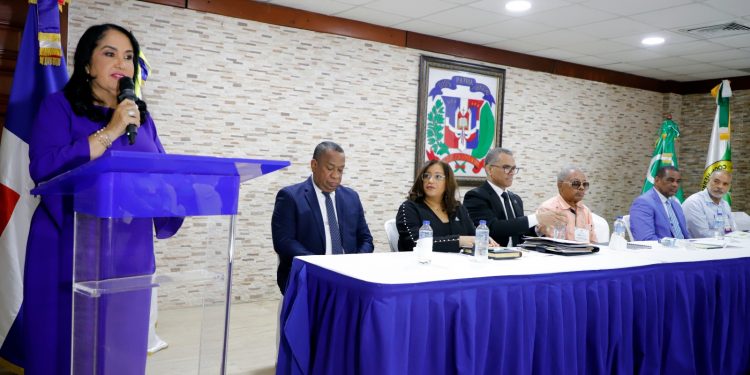 Delegados de COOPHERRERA aprueban disolución definitiva tras colapso financiero