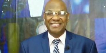Fallecido comunicador RD-NY será velado este jueves Funeraria Ortiz en Alto Manhattan