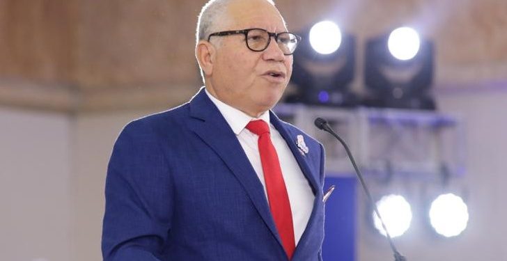Fedodim llama a inversionistas a esperar reglamento de la Ley 368-22 antes de pagar permisos