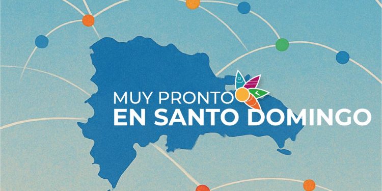 República Dominicana acogerá la Asamblea General de Acreditación más relevante de las Américas