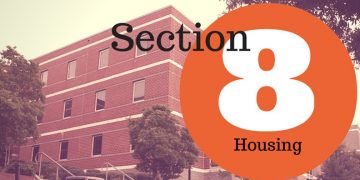 En NYC 13 mil familias con «Sección 8» no encuentran apartamentos