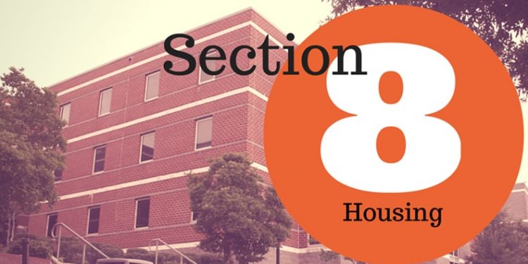 En NYC 13 mil familias con «Sección 8» no encuentran apartamentos