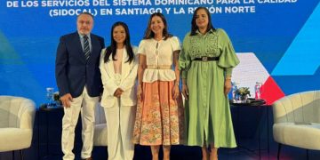 Unión Médica destaca en panel regional por su modelo de calidad en salud