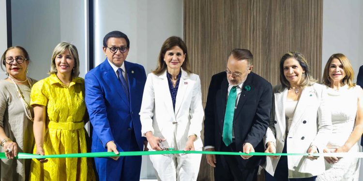 Unión Médica moderniza su infraestructura crítica y tecnológica en Santiago