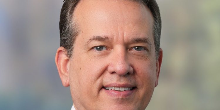 República Dominicana expone sus logros MIPYME en cumbre global de Sudáfrica